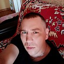 Денис, 37 лет