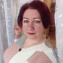 Инна, 45 лет