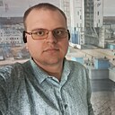 Алексей, 24 года