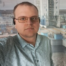 Фотография мужчины Алексей, 24 года из г. Москва