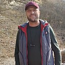 Вениамин, 48 лет