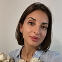 Аня, 34 года