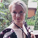 Оксана, 32 года