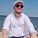 Артем, 26 лет