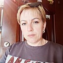 Ольга, 36 лет