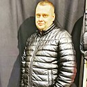 Pasl, 42 года