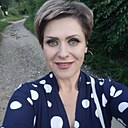 Елена, 50 лет