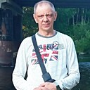 Константин, 55 лет