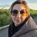 Юлия, 42 года