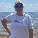 Ната, 49 лет