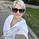 Лидия, 37 лет