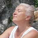 Алла, 49 лет