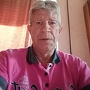 Владимир, 67 лет