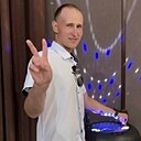 Владимир, 31 год