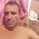 Дима, 40 лет