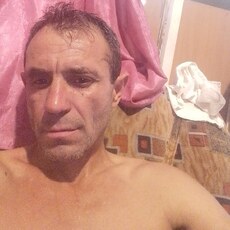Фотография мужчины Дима, 40 лет из г. Чемал