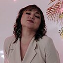Наталья, 46 лет