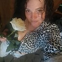 Анжелика, 34 года