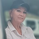 Аида, 44 года