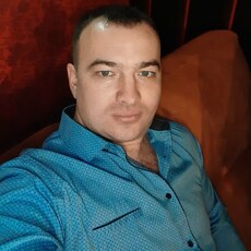 Фотография мужчины Савелий, 54 года из г. Луганск