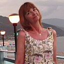 Лидия, 63 года