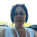 Юлия, 47 лет