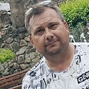 Гена, 44 года
