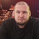 Иван, 29 лет