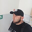 Artur, 41 год