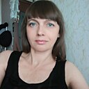 Ирина, 50 лет