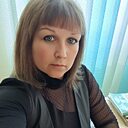 Лиза, 33 года