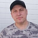 Стас, 48 лет
