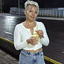 Ирина, 42 года