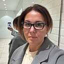 Ольга, 43 года