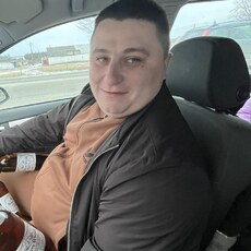 Фотография мужчины Слава, 49 лет из г. Барановичи