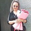 Анна, 37 лет