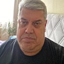 Владимир, 55 лет