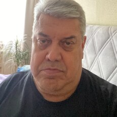 Фотография мужчины Владимир, 55 лет из г. Кашира