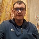 Виталий, 49 лет