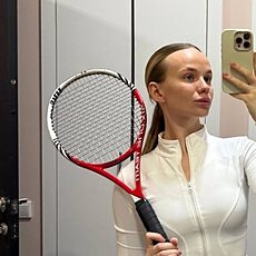 Фотография девушки Мария, 40 лет из г. Отрадный