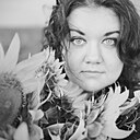 Анна, 37 лет