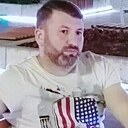 Зия, 39 лет