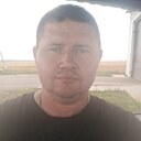 Сергей, 40 лет