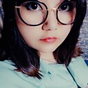 Iris, 32 года
