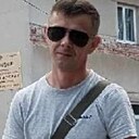 Вап, 45 лет