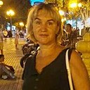 Светлана, 50 лет