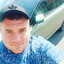 Руслан, 36 лет