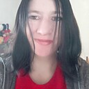 Елена Алексеевна, 33 года