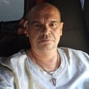 Александр, 50 лет