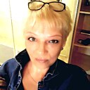 Светлана, 60 лет
